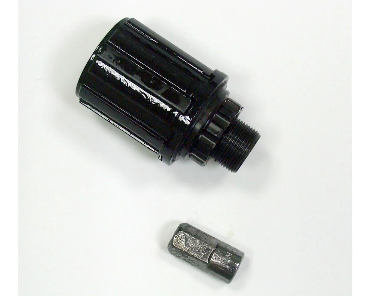 Specialized 2012 Axis Freehub (For Models 1.0 & 2.0) (Fh-04)